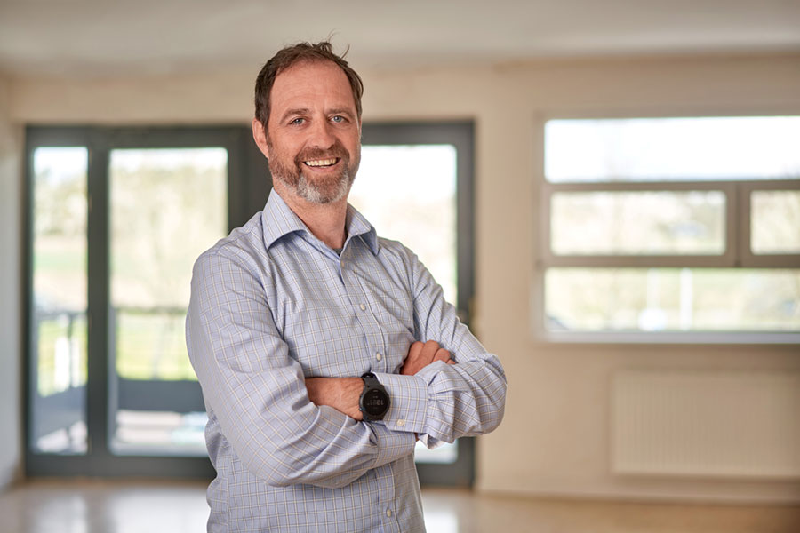 </p>
<h2>Investmentberater & Versicherungsvermittler</h2>
<p>