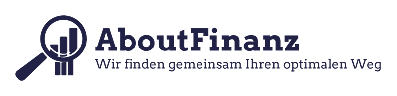 About Finanz